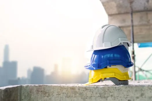 Total Station selection for tunnel construction - Standards, Sourcing, and Documented 2026 Developments