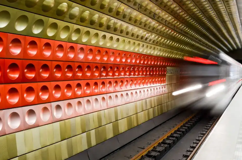 Total Station Spec Map for Tunnel Construction: 2026 Selection Guide