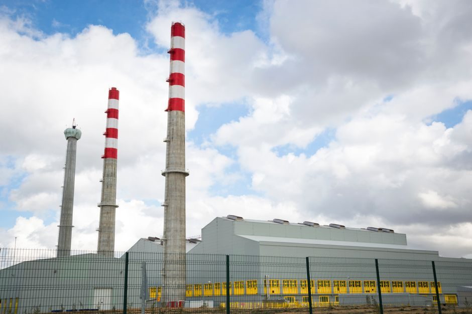 Toxic Gas Detector Selection for Laboratories: 2026 Spec Map