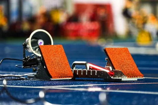 transformer competitive landscape 2026 - Outlook Signals and What to Track Through 2027