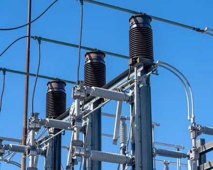 transformer demand forecast 2026-2030 - Selection criteria by use case