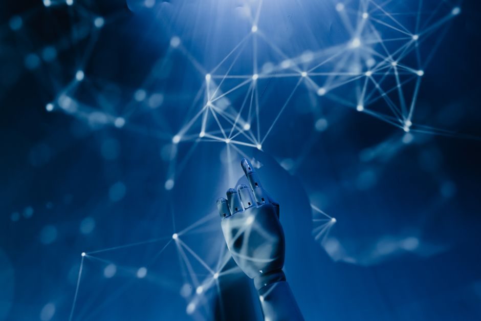 Transformer Industry 4.0 Adoption: Smart Monitoring, Predictive Maintenance, and