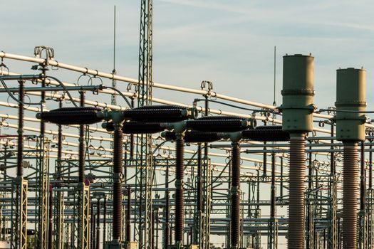 transformer manufacturing quality standards - What the Datasheet Must Contain Before You Sign the PO