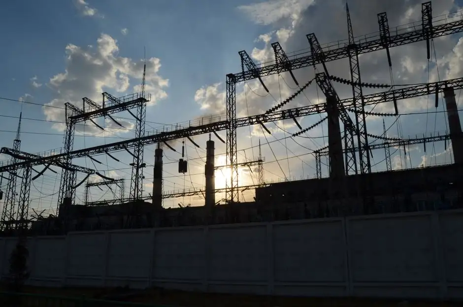 Transformer Market Share by Manufacturer: 2026 OEM Map and Supply Stack