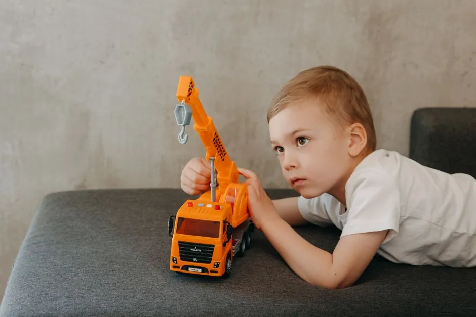 Truck Crane Selection for Quarrying: 2026 Capacity, Reach, and Chassis Map
