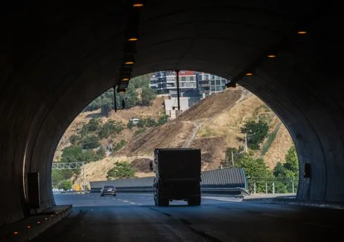 Truck Crane selection for tunneling - Supplier landscape and 2026 sourcing channels
