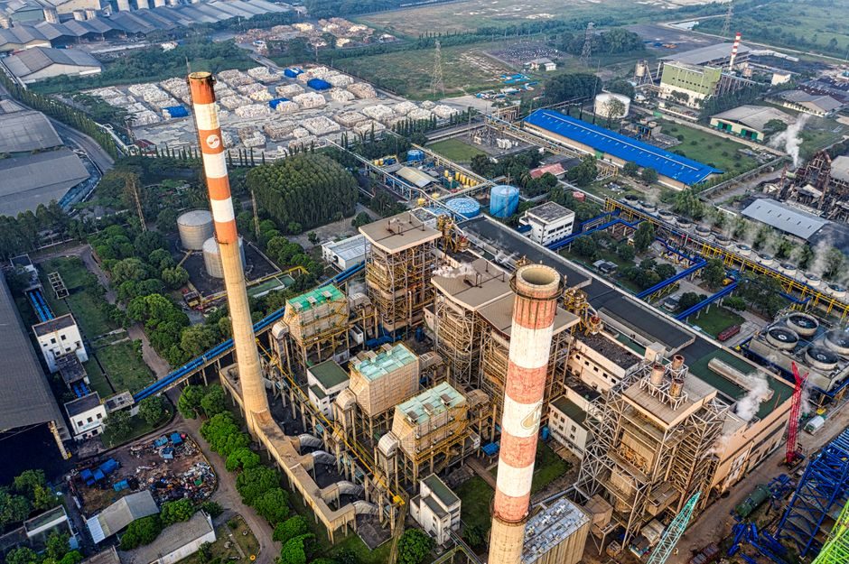 Tungsten Suppliers and Manufacturers: A 2026 Spec-Gated Sourcing Map