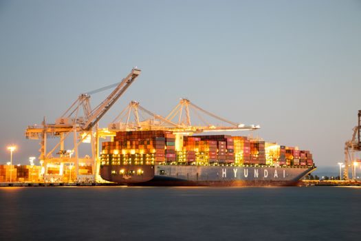 tungsten supply chain analysis 2026 - Industry Consolidation: Hyperion Acquires Electronica Tungsten (March 2026)