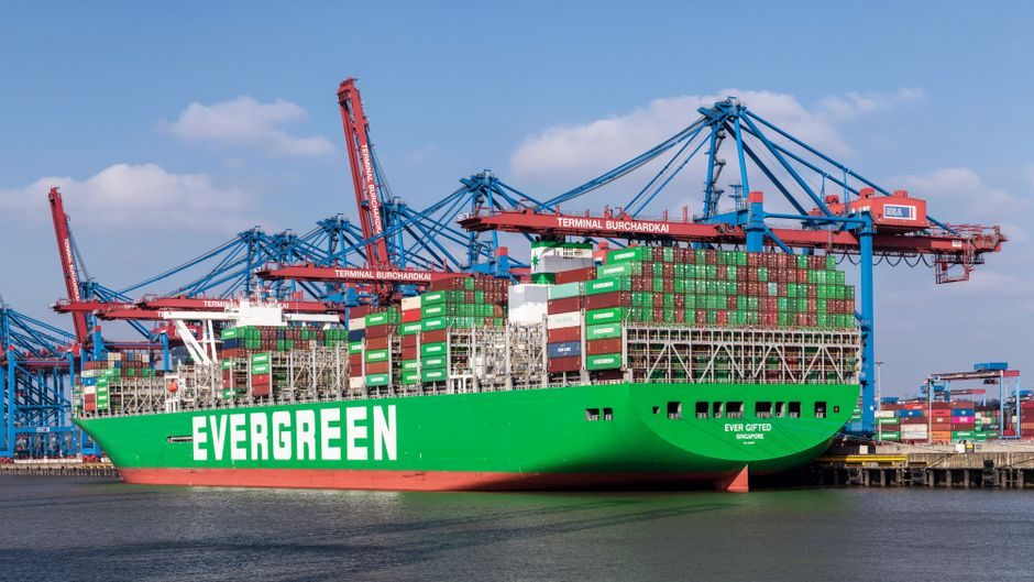 Tungsten Supply Chain 2026: Structural Tightness, China Leverage, and Western Rebuild
