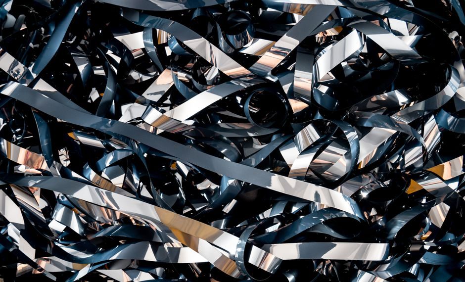 Tungsten Supply Shortage 2026: Price Spike, Lead Times, and Sourcing Tactics