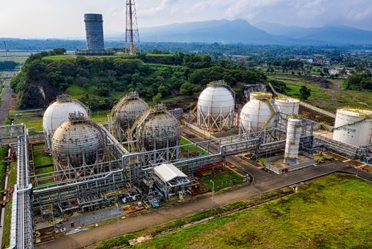 tungsten upstream and downstream industries - Use Cases by End Industry and Failure Modes