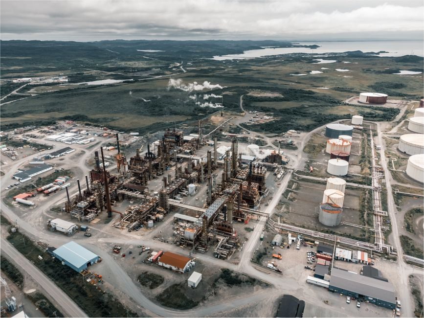 Tungsten Value Chain 2026: Upstream Mining, Midstream Processing, Downstream Carbide