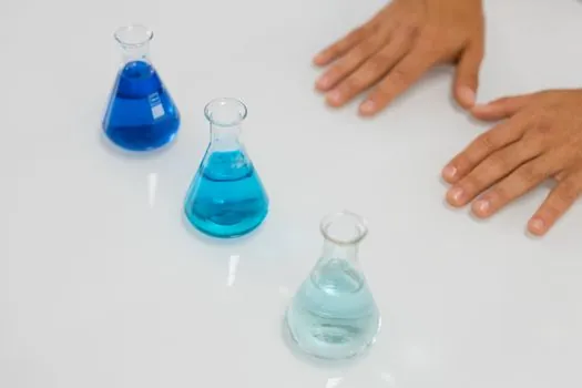Turbidity Meter price and cost guide - Who should buy what, and who should not