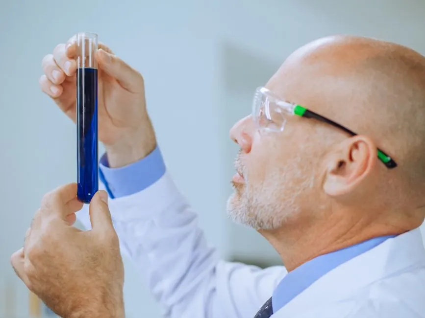 Turbidity meter selection: nephelometry, ISO 7027, and form factor compared