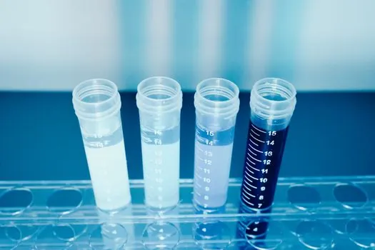 Turbidity Meter selection criteria - Selection shortlist: who each type is for