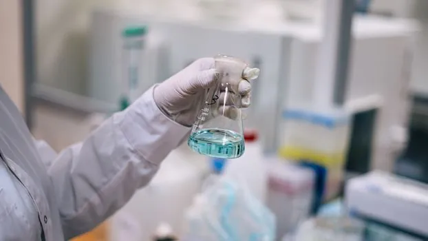 Turbidity Meter selection criteria - Calibration, consumables, and lifecycle cost