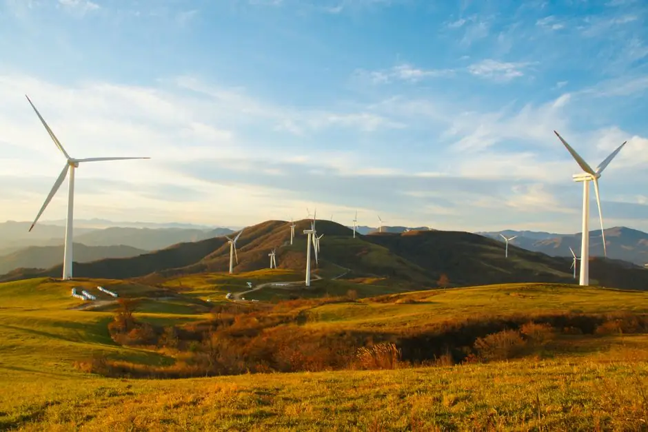 Turbine flow meter price 2026: cost drivers, tiers, and what you actually pay