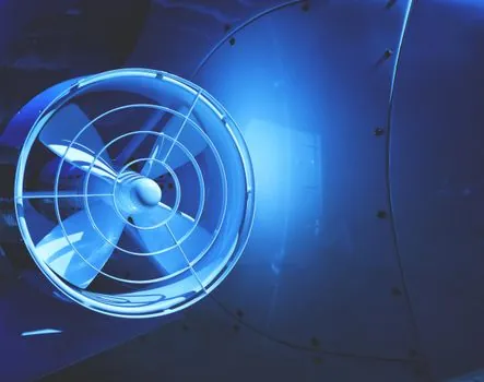 turbine flow meter price and cost guide - Output, certification, and the hidden line items