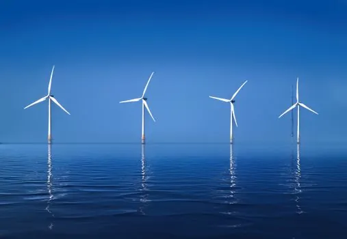 turbine flowmeter compatibility with fluid conductivity requirements - Selection Criteria Compared: Turbine vs Magmeter vs Ultrasonic vs Coriolis