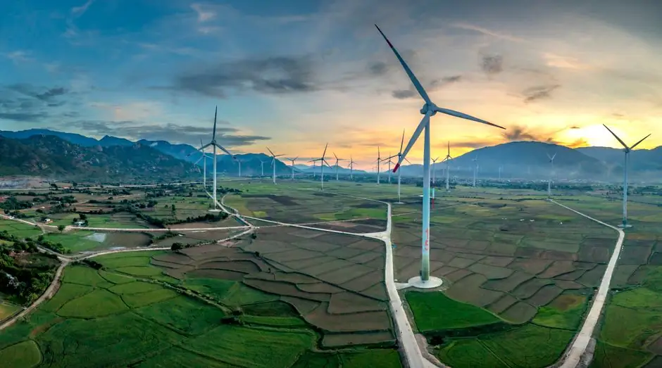 Turbine Flowmeter Conductivity Requirements: When It Beats a Magmeter