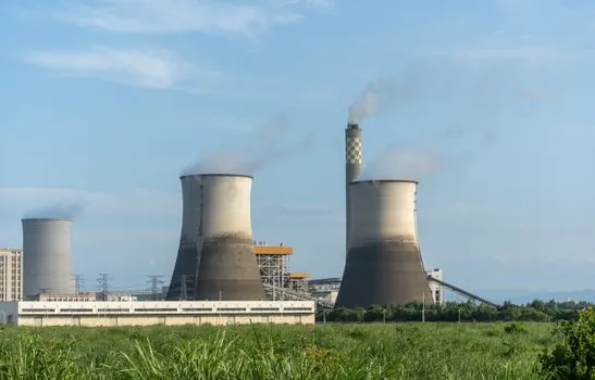 Turbine Flowmeter price and cost guide - Tier comparison: general-purpose vs chemical vs custody-transfer