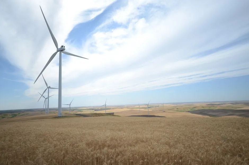 Turbine flowmeter price 2026: cost drivers, tier comparison, and TCO