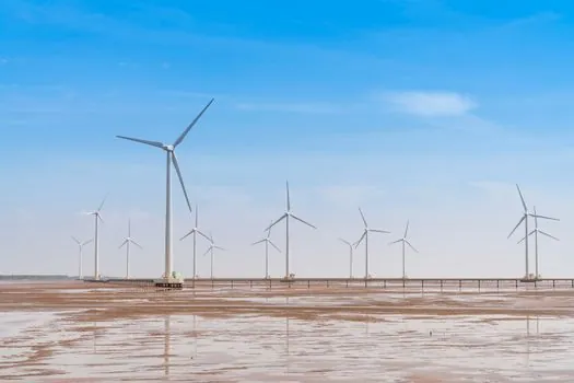 how to choose a Turbine Flowmeter - Variant Comparison: Liquid, Gas, Insertion, Clamp-on, Threaded