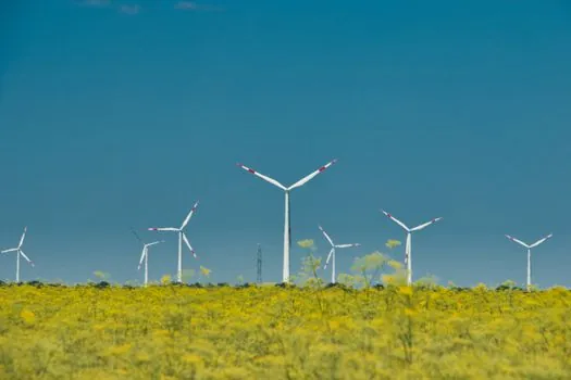 Turbine Flowmeter selection criteria - Accuracy, Repeatability, and Turndown