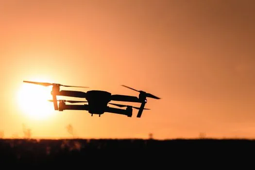 drone procurement strategy guide - Who the DDP Is For, and Who It Is Not For
