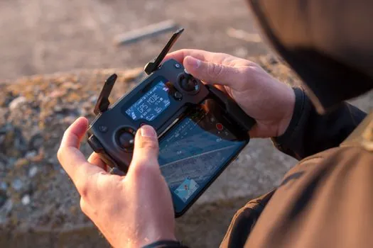 drone procurement strategy guide - Comparison: DDP Gauntlet vs. DLA SOE TLS vs. GSA Advantage