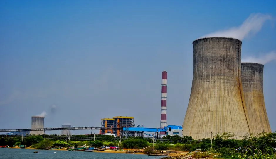 U.S. Nuclear Industry 4.0: Four Reactor Pilot Milestones and the Digital Backbone Behind