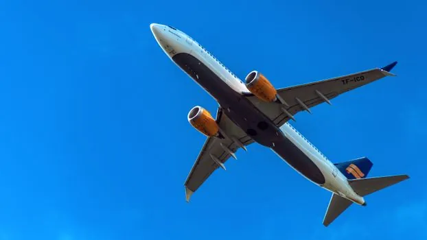 UHMWPE selection for aerospace - Qualification evidence to demand from the supplier