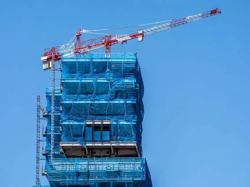 UHMWPE Selection for Construction: 2026 Spec Boundaries and Product Match-Up