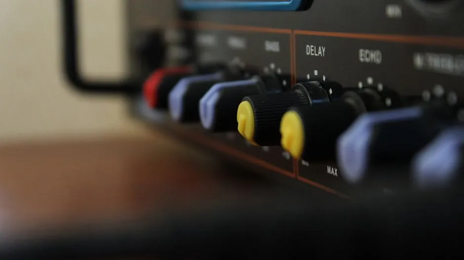 Ultrasonic Flaw Detector Selection: 5 Specs That Decide the Right Instrument