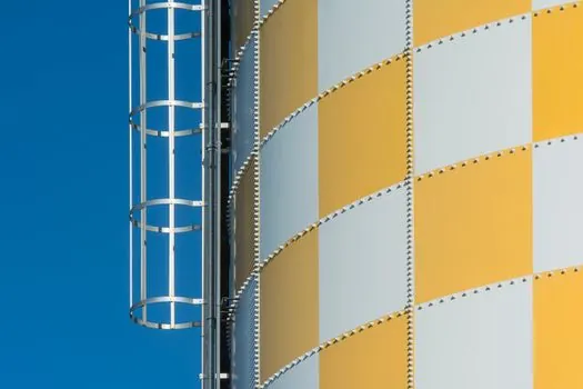 ultrasonic level meter certification checklist for high-temperature boiler drum - Installation and Commissioning Hold Points Specific to Drum Duty