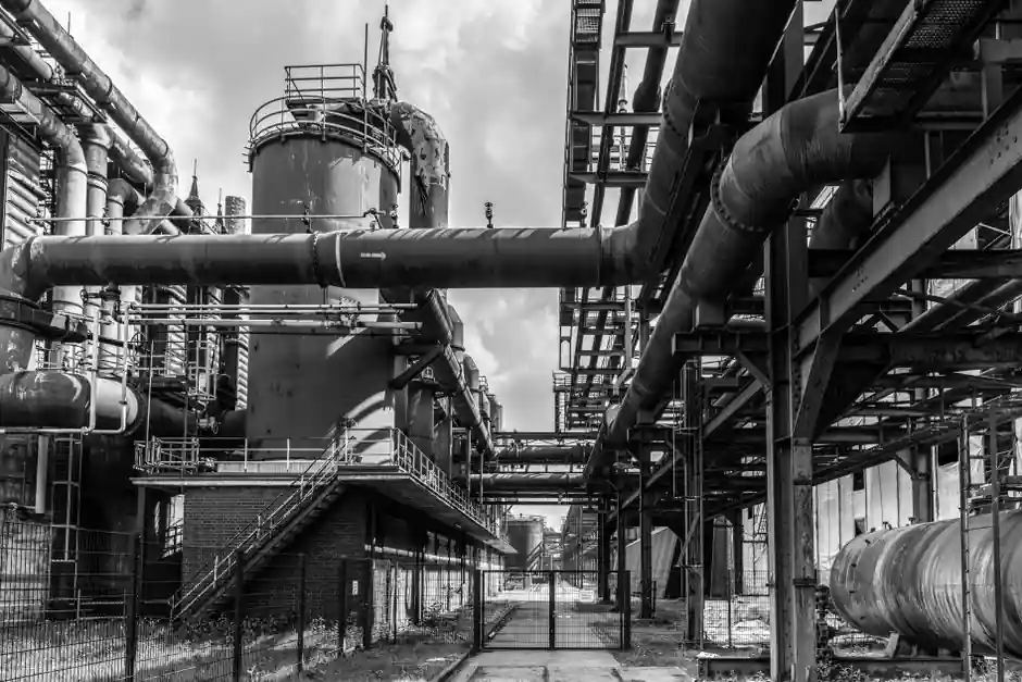 Ultrasonic Level Meter Certification Checklist for High-Temperature Boiler Drum Service