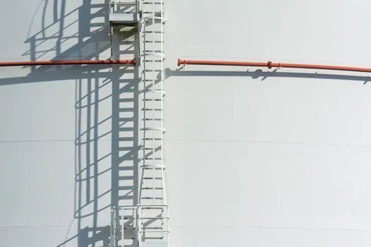 ultrasonic level sensor price and cost guide - Standards, sourcing, and signals to track