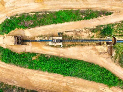 universal joint selection criteria for conveyor drive train - Comparison: U-Joint Types Against Conveyor Duty Criteria