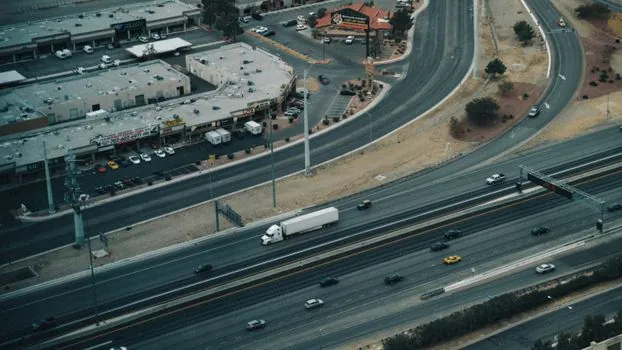 Concrete Mixer Truck selection for urban infrastructure - New vs Used Trade-Off and Total Cost of Ownership