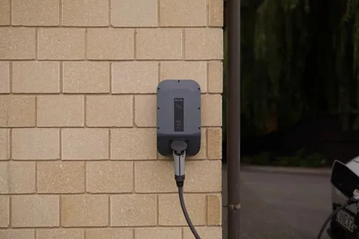 EV charging station competitive landscape 2026 - Sourcing standards and the next data points to track