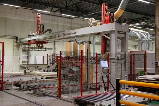 V-Process Vacuum Molding Line selection for hardware manufacturing - Common Failure Modes and Sourcing Signals to Track