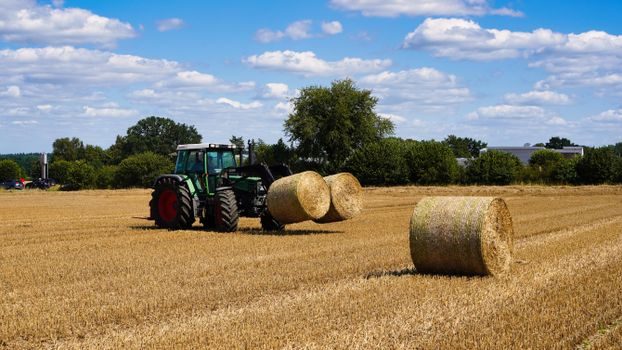 Vacuum Die Casting Machine selection for agriculture machinery - Use Cases, Limitations, and Failure Modes