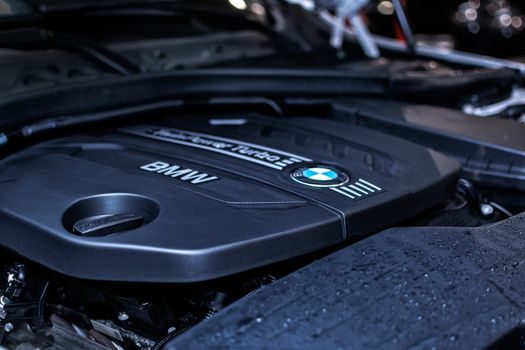 Vacuum Die Casting Machine selection for automotive parts - Who Vacuum HPDC Is For — and Where It Is Overkill