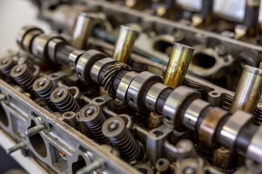 Vacuum Die Casting Machine selection for automotive parts - Limitations and Failure Modes Buyers Must Plan For