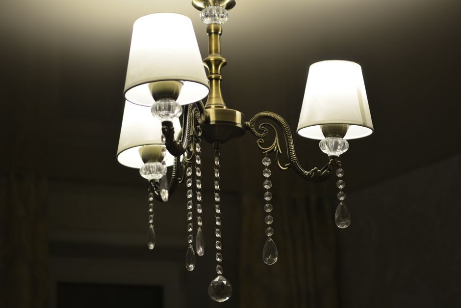 Vacuum Die Casting Machine Selection for Lighting Fixtures: Spec Map