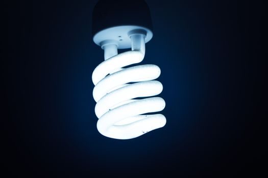 Vacuum Die Casting Machine selection for lighting fixtures - Comparison: Vacuum vs Conventional HPDC for Lighting
