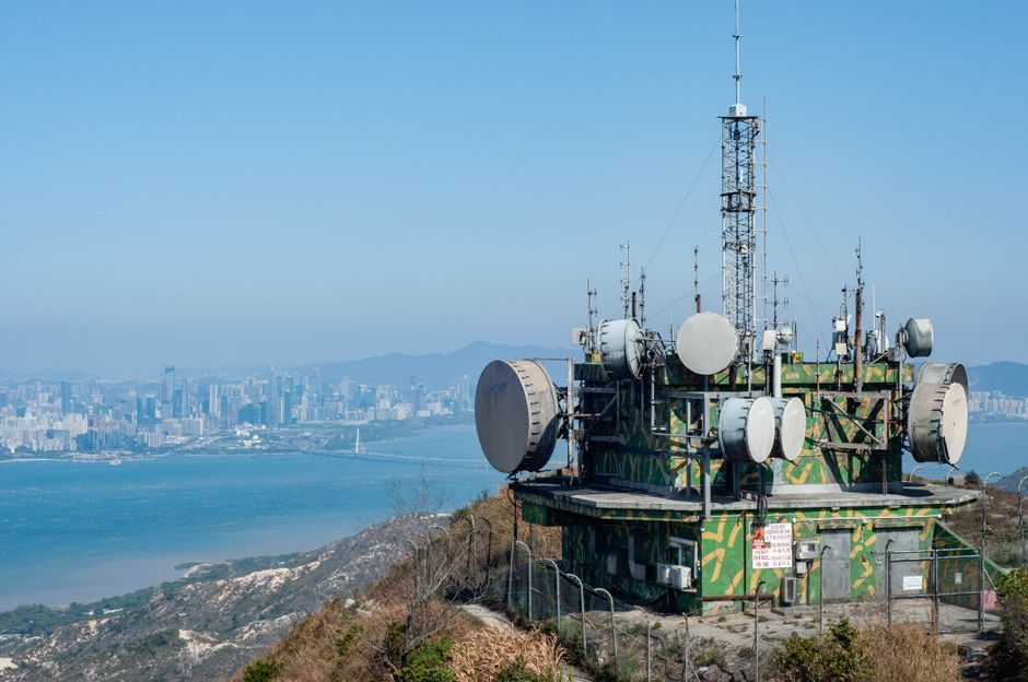 Vacuum Die Casting Machine Selection for Telecom Enclosures