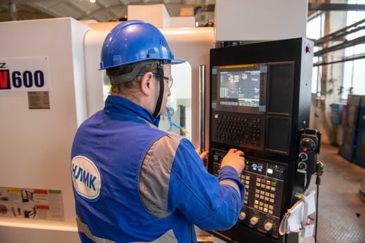 Vacuum Die Casting Machine selection for energy equipment - Process and Facility Constraints Engineers Underestimate