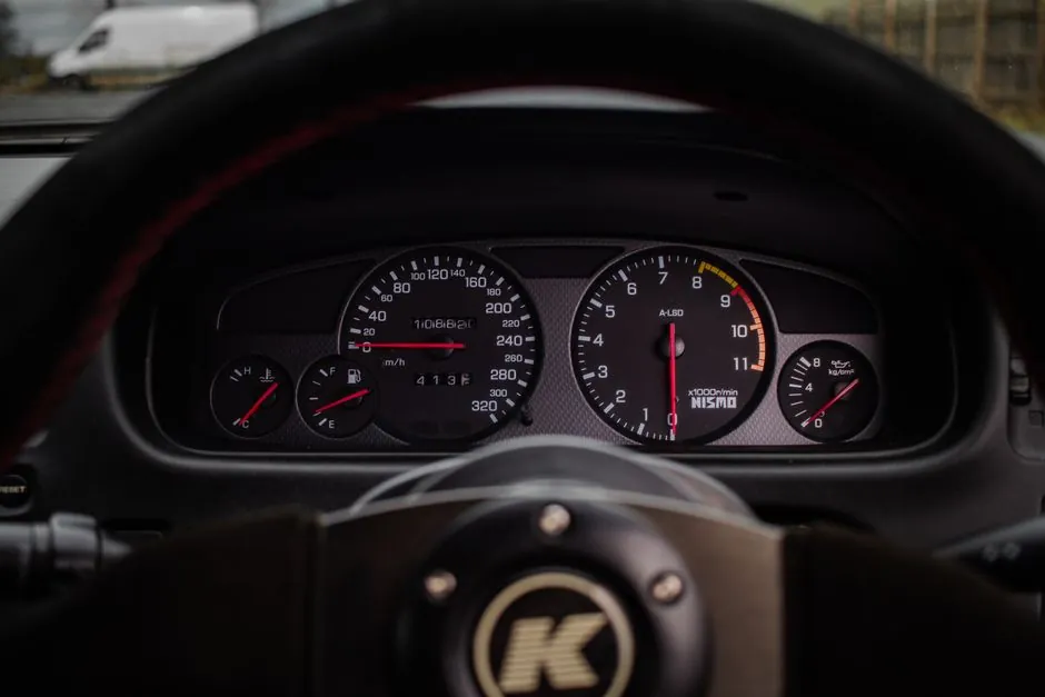 Vacuum Gauge Buying Guide 2026: Sensing Principles, Range Bands, Spec Fit
