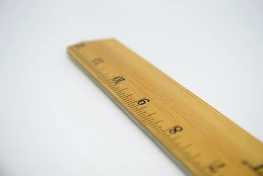 how to choose a Vacuum Gauge - Reading the Scale: Units, Elevation, and the Last Inch
